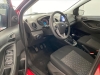 KA 1.0 TI-VCT FLEX SE PLUS MANUAL - 2021 - CAXIAS DO SUL