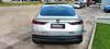 FASTBACK 1.3 TURBO 270 FLEX LIMITED EDITION AT6 - 2023 - CAXIAS DO SUL