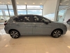 CITY 1.5 I-VTEC FLEX HATCH TOURING CVT - 2024 - CAXIAS DO SUL