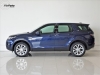 DISCOVERY SPORT 2.0 16V SI4 TURBO HSE 4P AUTOMÁTICO - 2015 - CAXIAS DO SUL