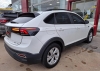 NIVUS 1.0 200 TSI TOTAL FLEX COMFORTLINE AUTOMÁTICO - 2023 - CAXIAS DO SUL