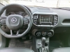 TORO 2.0 16V TURBO DIESEL FREEDOM 4WD AT9 - 2020 - CAXIAS DO SUL