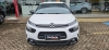C4 CACTUS 1.6 VTI 120 FLEX FEEL EAT6 - 2022 - CAXIAS DO SUL