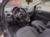 500 1.4 CABRIO 8V FLEX 2P AUTOMATIZADO - 2014 - CAXIAS DO SUL