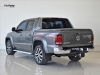 AMAROK 3.0 V6 TDI DIESEL HIGHLINE EXTREME CD 4MOTION AUTOMÁTICO - 2021 - CAXIAS DO SUL