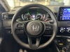 HR-V 1.5 DI I-VTEC FLEX EXL CVT - 2025 - CAXIAS DO SUL