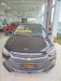 ONIX 1.0 TURBO FLEX LT MANUAL - 2024 - CAXIAS DO SUL