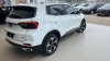 TIGGO 5X PRO 1.5 TCI FLEX HYBRID CVT - 2023 - CAXIAS DO SUL
