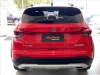 PULSE 1.0 TURBO 200 FLEX AUDACE CVT - 2023 - CAXIAS DO SUL