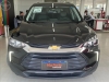 TRACKER 1.2 TURBO FLEX LTZ AUTOMÁTICO - 2021 - CAXIAS DO SUL