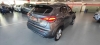 PULSE 1.0 TURBO 200 FLEX DRIVE CVT - 2022 - CAXIAS DO SUL