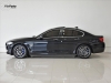 535I 3.0 SEDAN 6 CILINDROS 24V TURBO 4P AUTOMÁTICO - 2011 - CAXIAS DO SUL