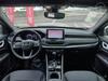 COMPASS 1.3 T270 TURBO FLEX S AT6 - 2024 - CAXIAS DO SUL