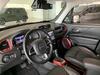 RENEGADE 2.0 16V TURBO DIESEL TRAILHAWK 4P 4X4 AUTOMÁTICO - 2021 - CAXIAS DO SUL
