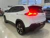 TRACKER 1.2 TURBO FLEX PREMIER AUTOMÁTICO - 2024 - CAXIAS DO SUL