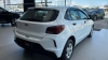 ONIX 1.0 FLEX MANUAL - 2022 - CAXIAS DO SUL