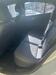 FASTBACK 1.0 TURBO 200 FLEX IMPETUS CVT - 2023 - CAXIAS DO SUL