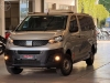 SCUDO 1.5 BLUEHDI DIESEL MULTI MANUAL - 2024 - CAXIAS DO SUL