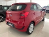 KA 1.0 TI-VCT FLEX SE PLUS MANUAL - 2021 - CAXIAS DO SUL