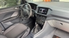 T-CROSS 1.0 200 TSI TOTAL FLEX SENSE AUTOMÁTICO - 2024 - CAXIAS DO SUL