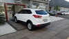CRETA 1.6 16V FLEX ACTION AUTOMÁTICO - 2022 - CAXIAS DO SUL