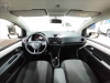 UP 1.0 170 TSI TOTAL FLEX CONNECT 4P MANUAL - 2020 - CAXIAS DO SUL