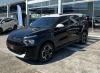 C3 AIRCROSS 1.0 TURBO 200 FLEX SHINE CVT - 2024 - CAXIAS DO SUL