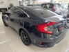 CIVIC 1.5 16V TURBO TOURING 4P CVT - 2020 - CAXIAS DO SUL