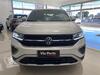 T-CROSS 1.4 250 TSI TOTAL FLEX HIGHLINE AUTOMÁTICO - 2025 - CAXIAS DO SUL