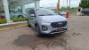 TIGGO 3X 1.0 VVT TURBO IFLEX PRO CVT - 2022 - CAXIAS DO SUL