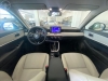 HR-V 1.5 DI I-VTEC TURBO FLEX TOURING CVT - 2025 - CAXIAS DO SUL