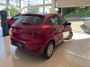 KA 1.0 TI-VCT FLEX SE MANUAL - 2021 - CAXIAS DO SUL