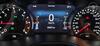 COMPASS 2.0 TD350 TURBO DIESEL LONGITUDE AT9 - 2023 - CAXIAS DO SUL