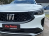 FASTBACK 1.0 TURBO 200 FLEX AUDACE CVT - 2024 - CAXIAS DO SUL