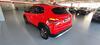 PULSE 1.0 TURBO 200 FLEX AUDACE CVT - 2024 - CAXIAS DO SUL