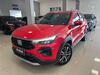 PULSE 1.0 TURBO 200 FLEX AUDACE CVT - 2023 - CAXIAS DO SUL