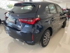 CITY 1.5 I-VTEC FLEX HATCH LX CVT - 2024 - CAXIAS DO SUL