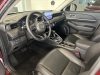 HR-V 1.5 DI I-VTEC FLEX EXL CVT - 2025 - CAXIAS DO SUL