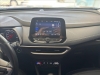 TRACKER 1.2 TURBO FLEX PREMIER AUTOMÁTICO - 2021 - CAXIAS DO SUL