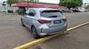 CITY 1.5 I-VTEC FLEX HATCH TOURING CVT - 2024 - CAXIAS DO SUL