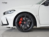 CIVIC 2.0 DI VTEC TURBO TYPE R MANUAL - 2024 - CAXIAS DO SUL