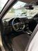 CRETA 1.0 TGDI FLEX LIMITED AUTOMÁTICO - 2024 - CAXIAS DO SUL