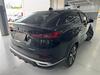FASTBACK 1.0 TURBO 200 HYBRID AUDACE CVT - 2025 - CAXIAS DO SUL