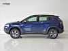 COMPASS 2.0 TD350 TURBO DIESEL TRAILHAWK AT9 - 2023 - CAXIAS DO SUL