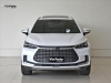 TAN ELÉTRICO AWD - 2023 - CAXIAS DO SUL