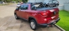 TORO 1.8 16V EVO FLEX FREEDOM AT6 - 2019 - CAXIAS DO SUL