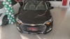 ONIX 1.0 TURBO FLEX PLUS PREMIER AUTOMÁTICO - 2022 - CAXIAS DO SUL