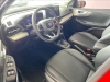 PULSE 1.0 TURBO 200 FLEX AUDACE CVT - 2023 - CAXIAS DO SUL