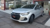 ONIX 1.0 TURBO FLEX PLUS AUTOMÁTICO - 2023 - CAXIAS DO SUL