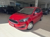 KA 1.0 TI-VCT FLEX SE MANUAL - 2021 - CAXIAS DO SUL